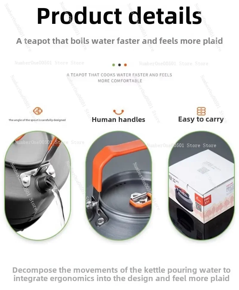 XT1 уличная походная плита для – обзор и цена Camping Cooking Ring