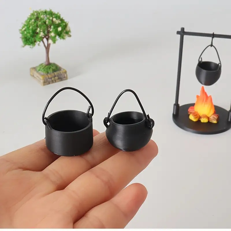 Мини-костер, подвесная плита,  – обзор и цена Camping Cooking Utilities
