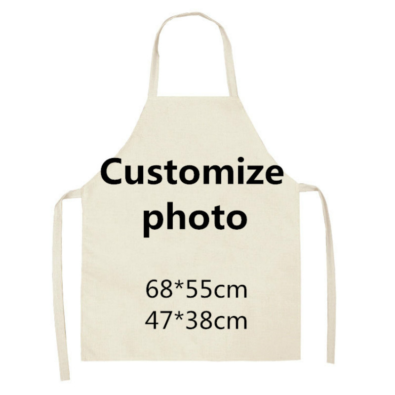 Фартуки для фотографий по инди – обзор и цена Camping Cooking Apron