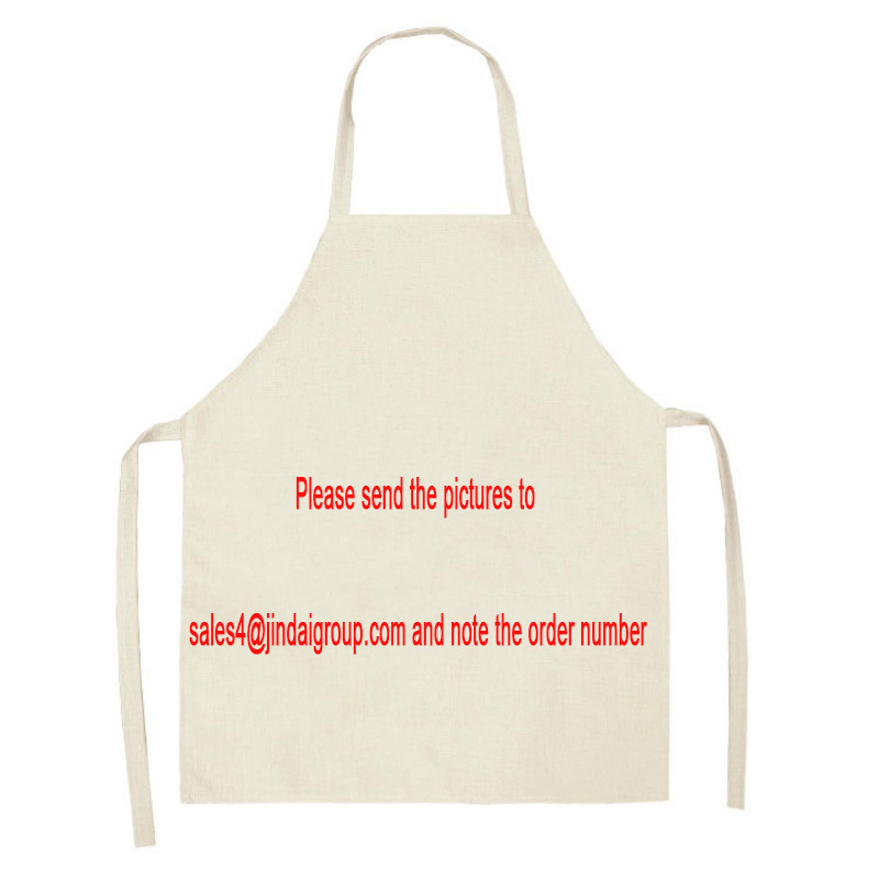 Фартуки для фотографий по инди – обзор и цена Camping Cooking Apron