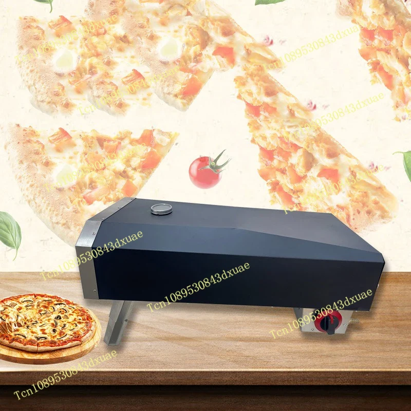 Складная портативная газовая п – обзор и цена Camping Cooking Ovens