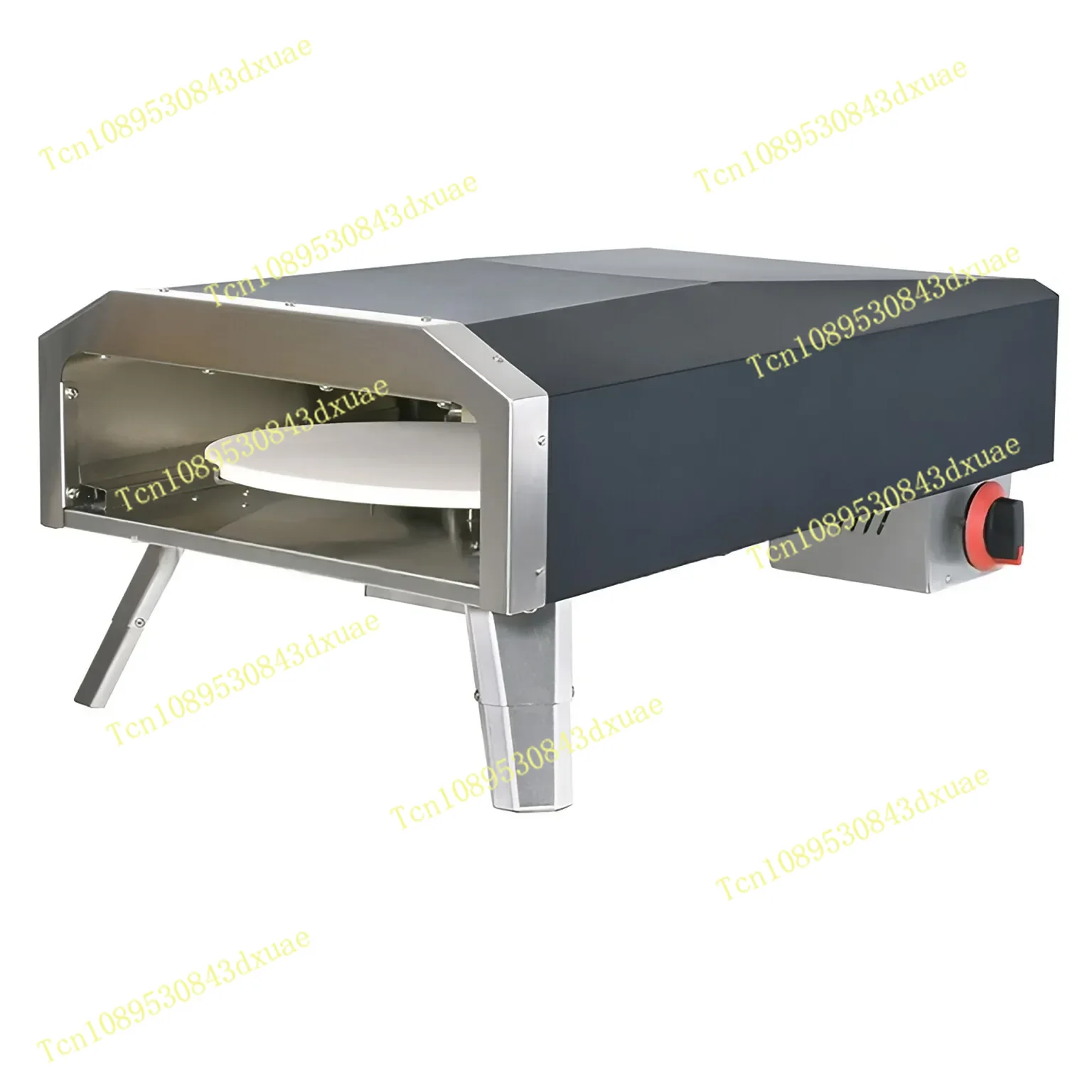Складная портативная газовая п – обзор и цена Camping Cooking Ovens
