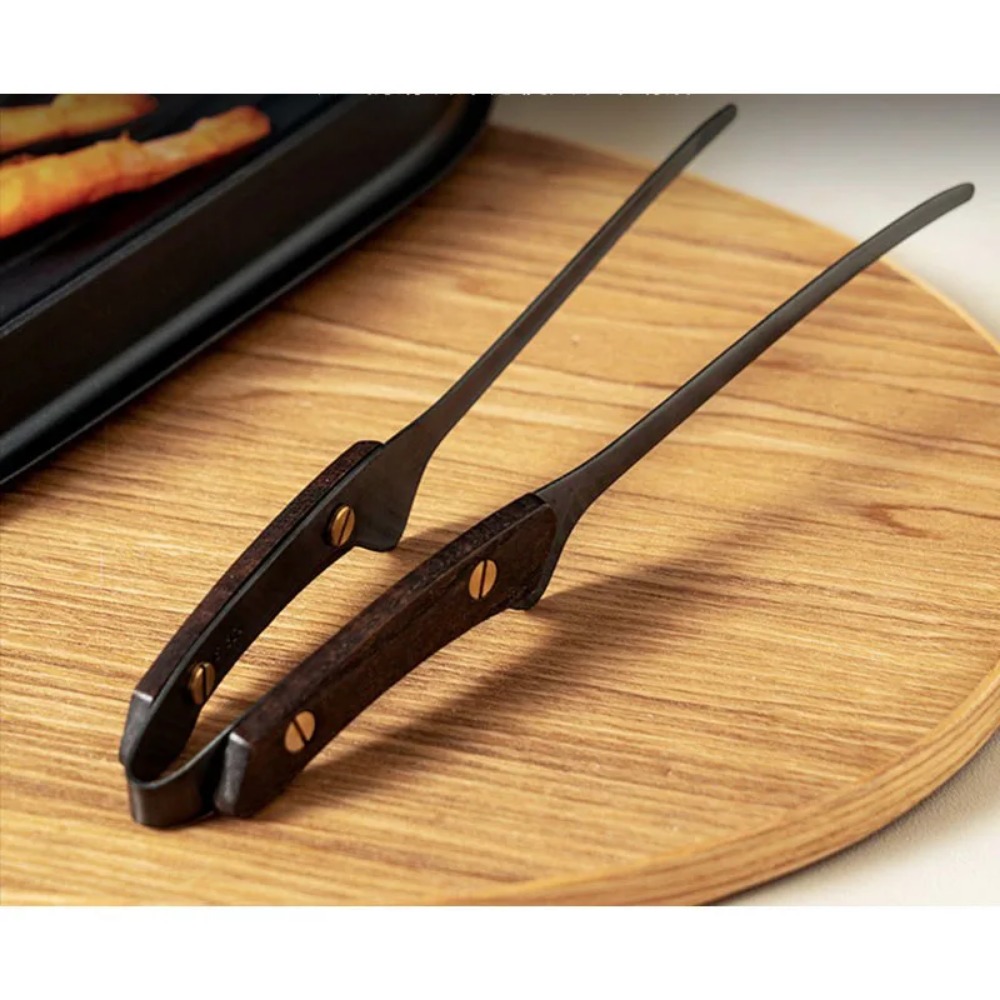 Многофункциональные зажимы для – обзор и цена Camping Cooking Utensil Holder
