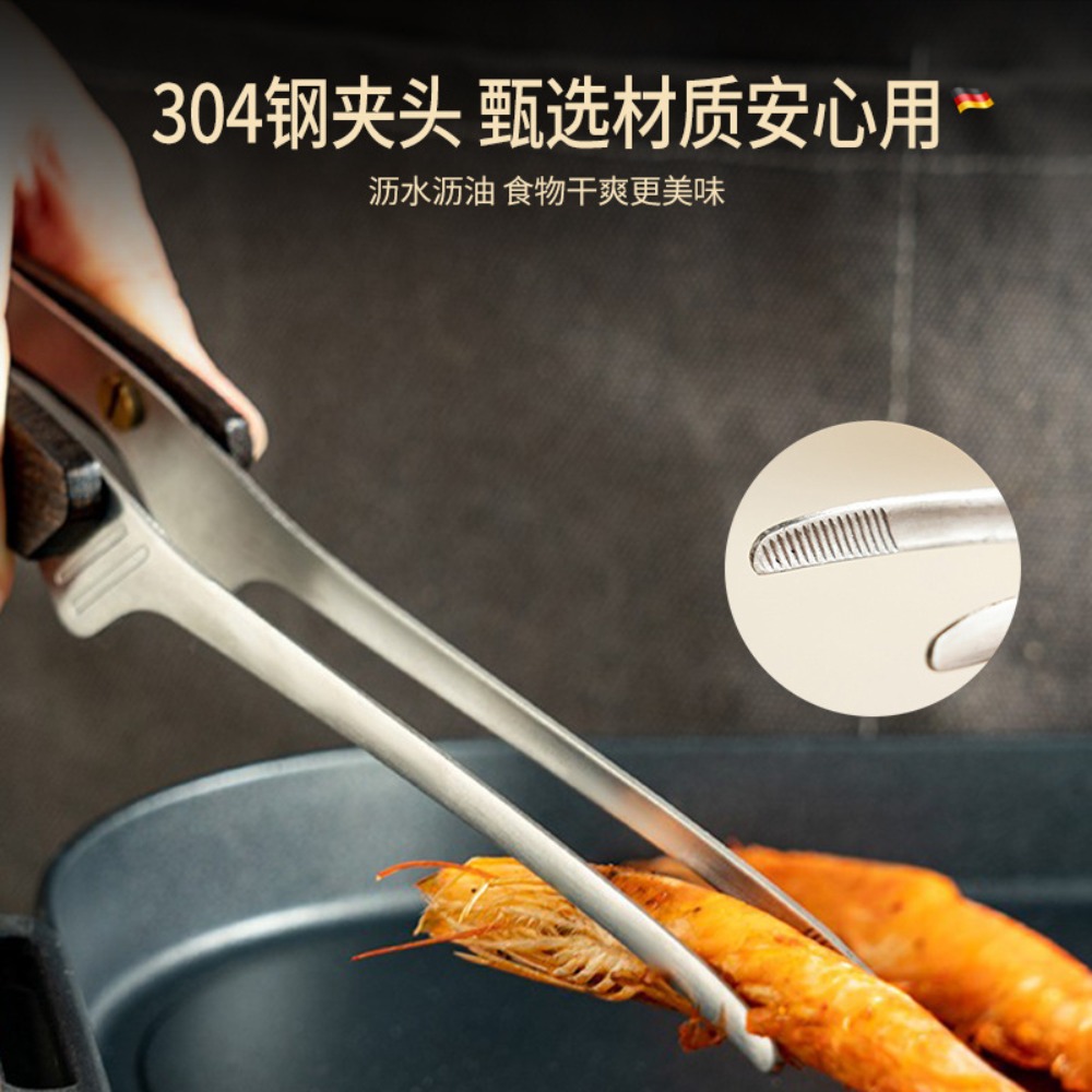 Многофункциональные зажимы для – обзор и цена Camping Cooking Utensil Holder