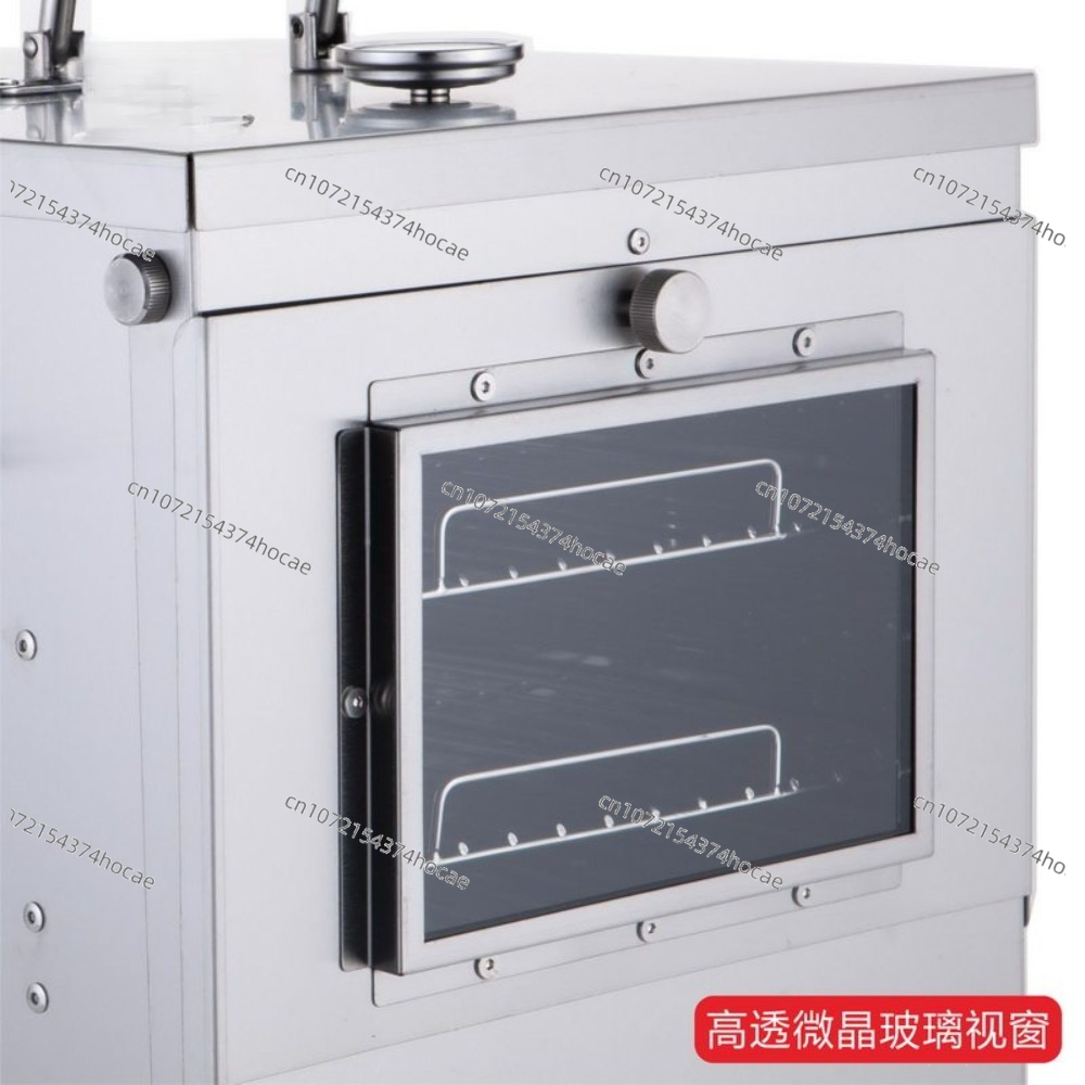 Походная печь для кемпинга, ск – обзор и цена Camping Cooking Ovens
