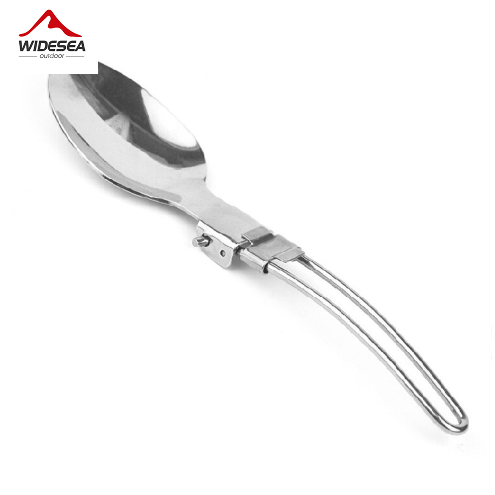 3 шт. 1 комплект портативный н – обзор и цена Camping Cooking Cutlery Set