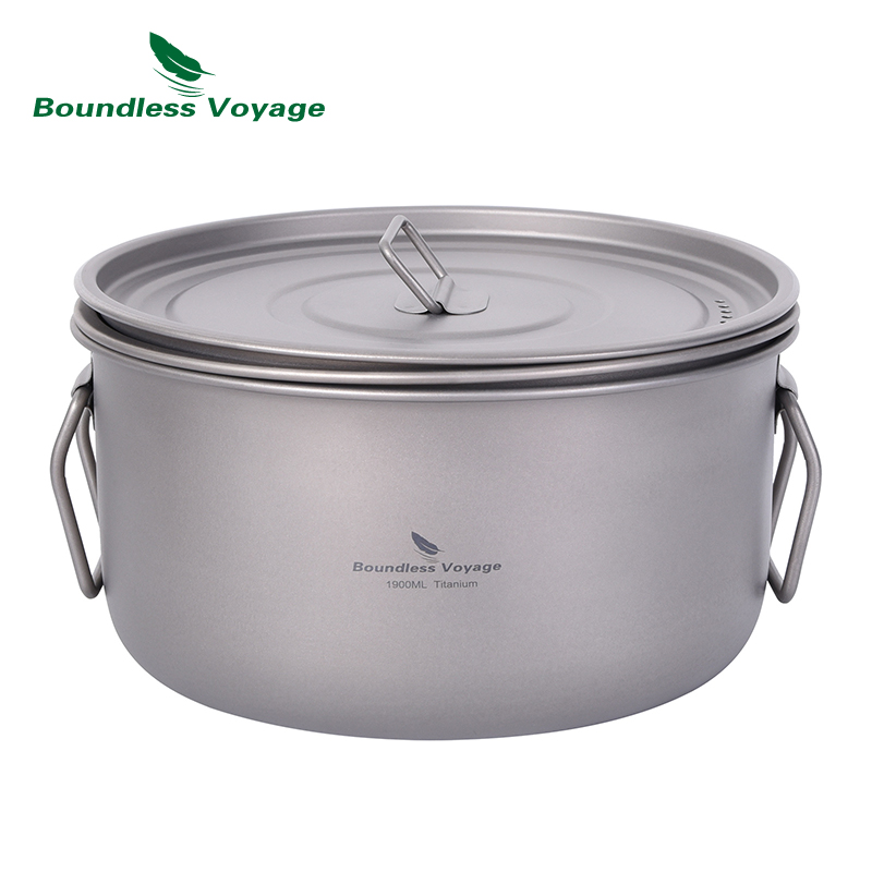 Многофункциональная титановая  – обзор и цена Camping Cooking Roll