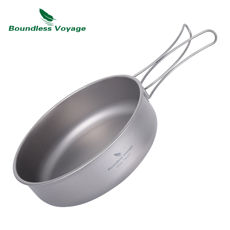 Многофункциональная титановая  – обзор и цена Camping Cooking Roll